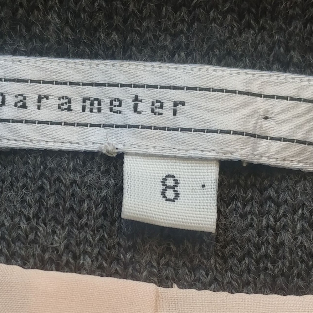 Parameter Jacket - image 4